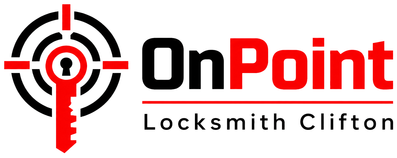 OnPoint Locksmith Clifton - Clifton Locksmith